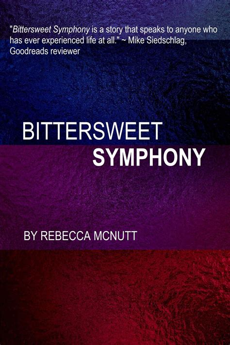 Bittersweet Symphony