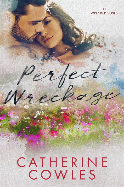Bittersweet Wreckage