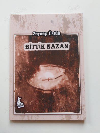 Bittik Nazan