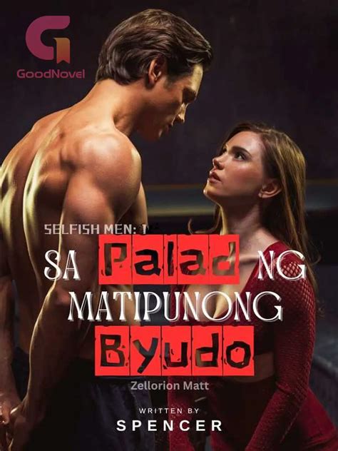 Bituin Sa Palad Ko