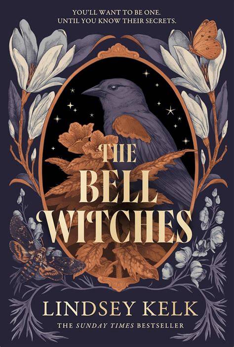 Black Bell