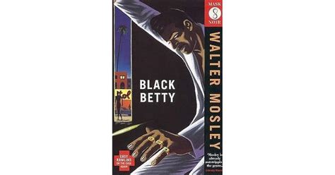 Black Betty