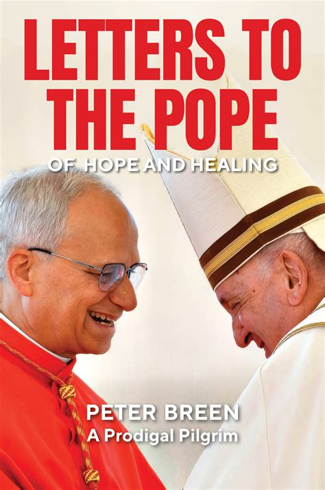 Black Jewish Pope
