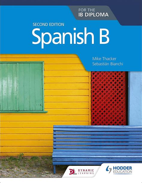 Black Mike (Spanish Edition)