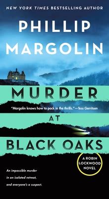 Black Oaks