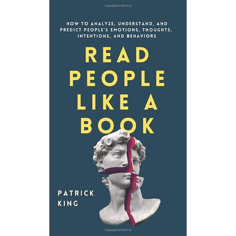 Black People Read Well