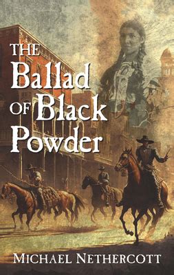 Black Powder