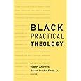 Black Practical Theology