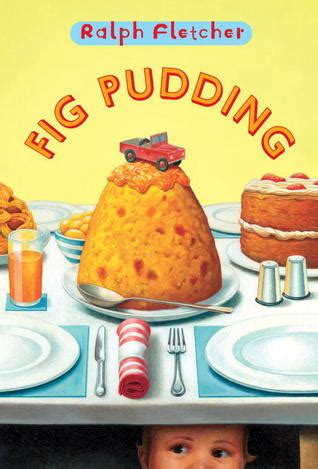 Black Pudding