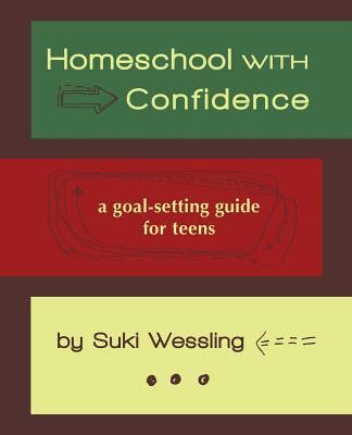 Black Student's Guide to Goal Setting
