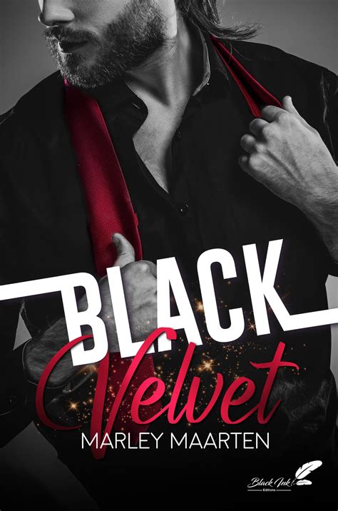Black Velvet Band