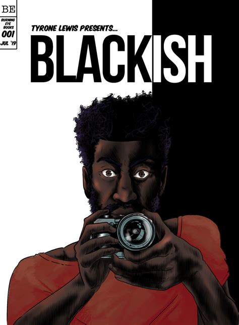 Blackish