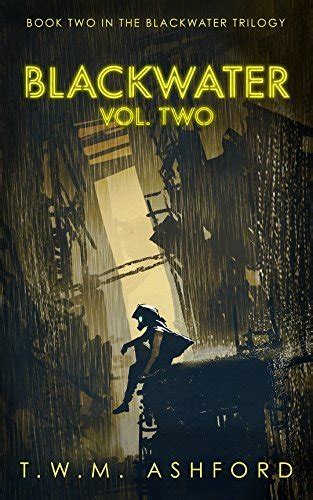 Blackwater