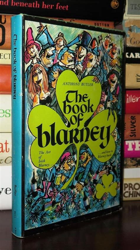 Blarney