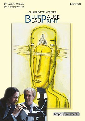 Blaupause