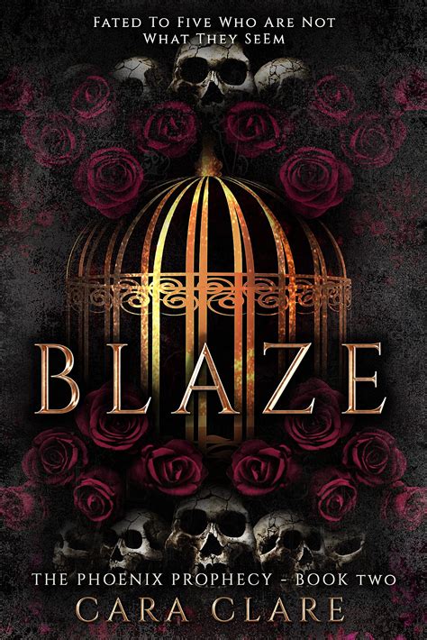 Blaze