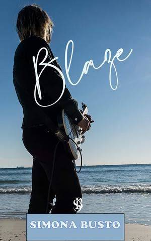 Blaze. Solo amici