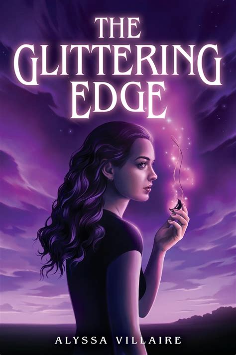 Bleeding Edge