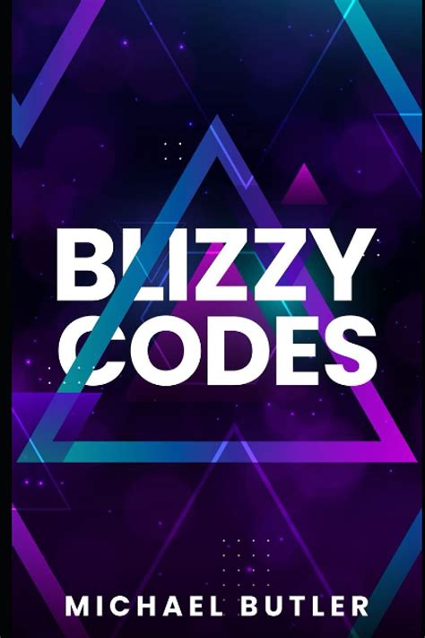 Blizzy