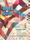 Block Bender Quilts