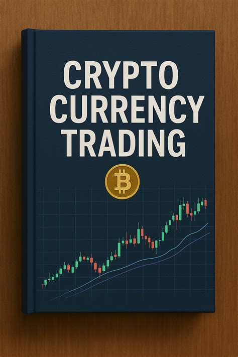 Block Chain & Crypto Currencies