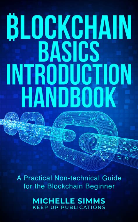 Blockchain Basics: Introduction to Blockchain