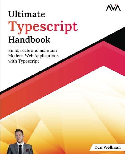 Blockchain Development with TypeScript
