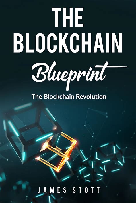 Blockchain