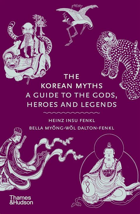 Blog Heroes (Korean Edition)