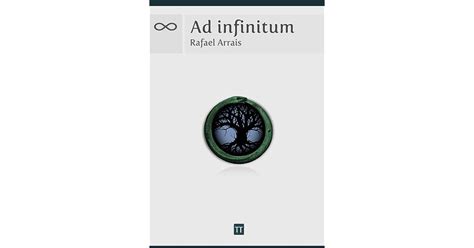 Blood Ad Infinitum
