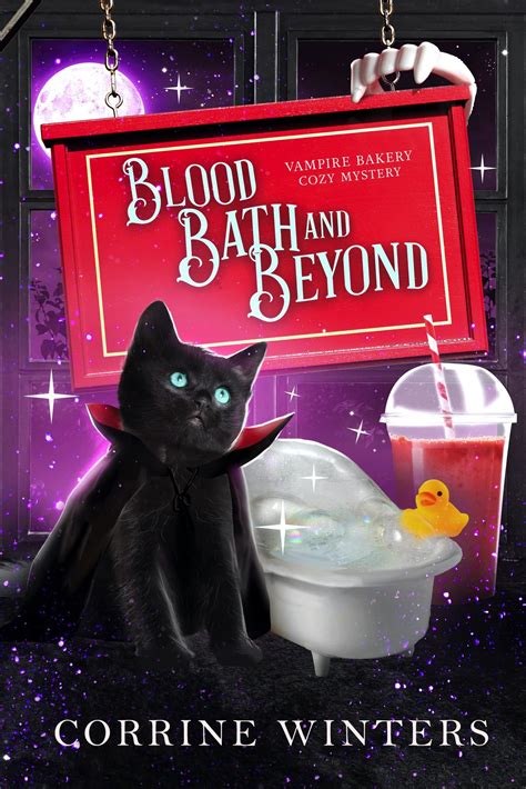 Blood Bath