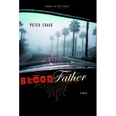 Blood Father