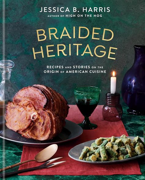Blood Heritage