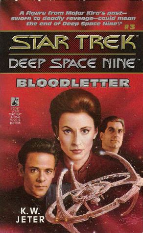 Bloodletter