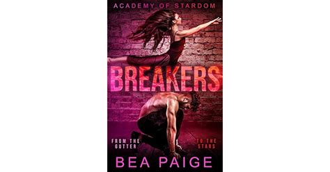 Bloodline Breakers
