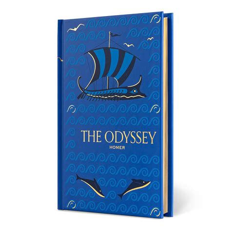 Bloody Odyssey