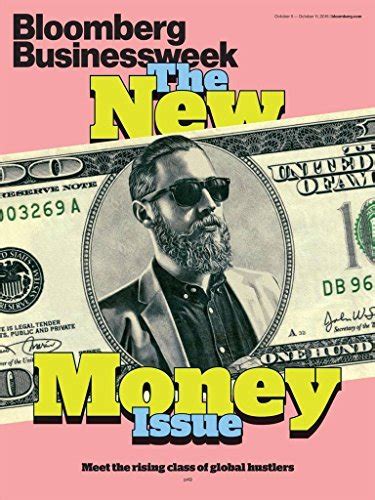 Bloomberg Businessweek