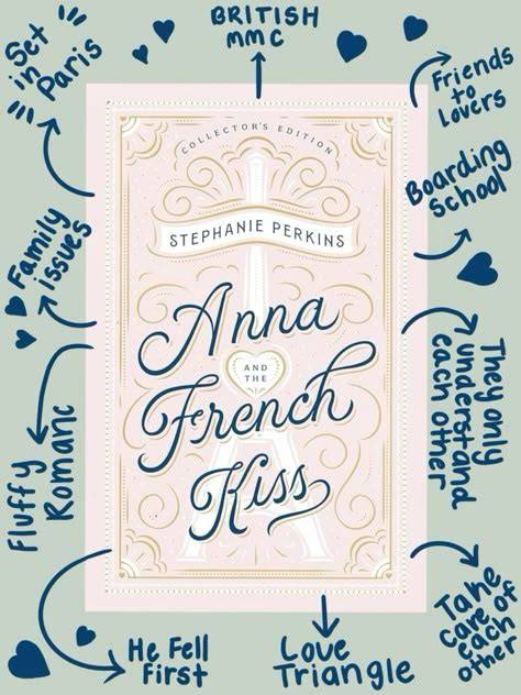 Blouse Blanche (French Edition)