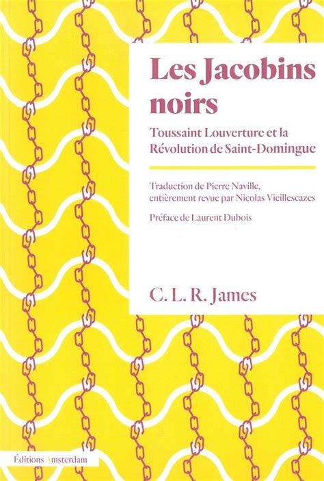 Blousons noirs