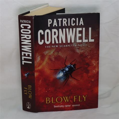 Blowfly
