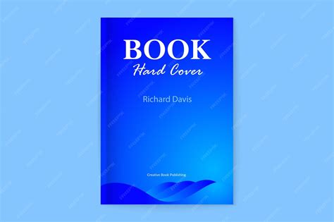 Blue Book 2010