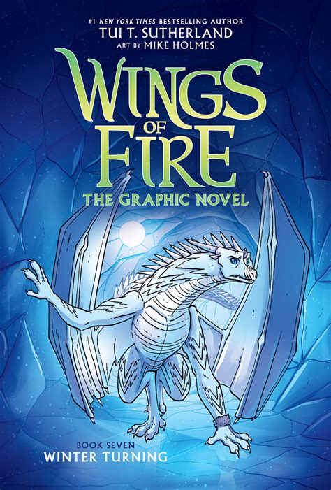 Blue Fire