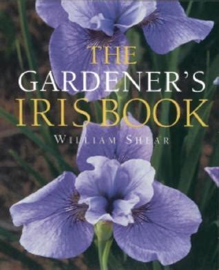Blue Iris