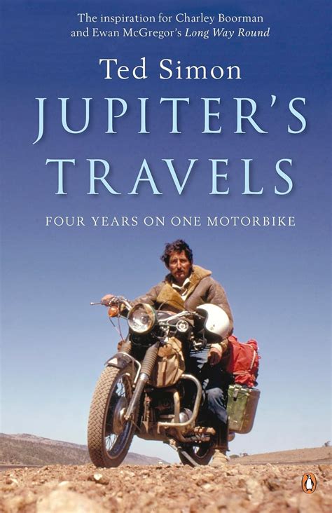 Blue Jupiters
