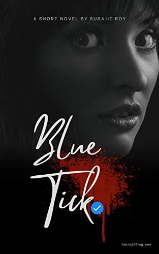 Blue Tick