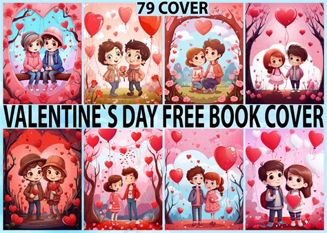 Blue Valentines