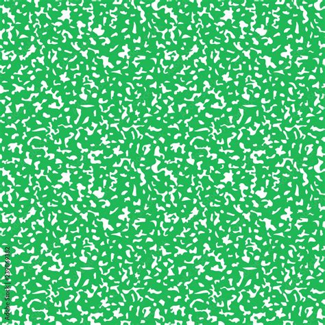 Blue and Green Butterfly Pattern Composition Notebook