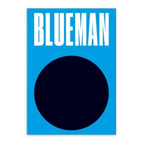 Blueman Neuchâtel 2019