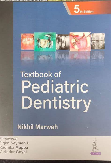 Blueprints for Dentistry Competencies