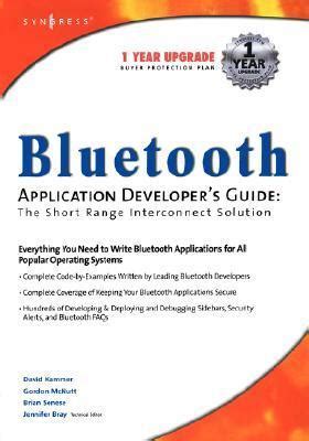 Bluetooth